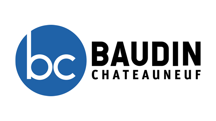 Baudin Chateauneuf