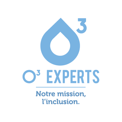 O3 Experts