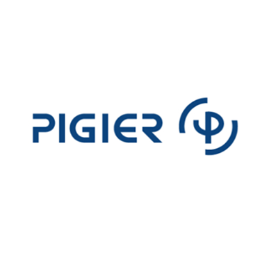 Pigier